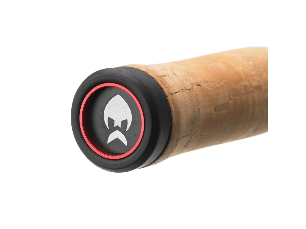 W4 Utrastick 210cm M